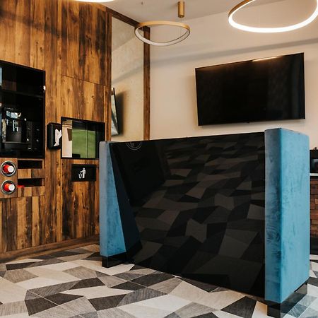 Hotel Kickmaier'S Kirchbach in Steiermark Zewnętrze zdjęcie